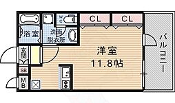 アドバンス神戸湊町