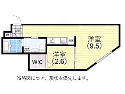 FlowerGardenKOBE