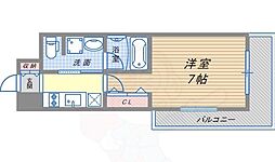ラナップスクエア神戸ハーバープライム