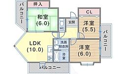 ルパレ須磨