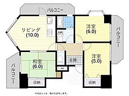 ルパレ須磨