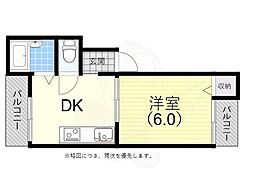 望月マンション