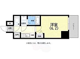 プレサンス神戸元町ミューズ