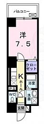 アシストみなと元町