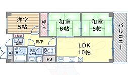シャトー・ド・メール須磨