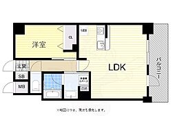 D-1兵庫