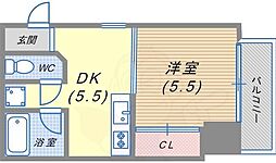 湊川パークサイド