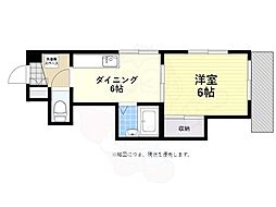 シャローム タルタニ