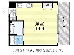 ロイスグラン神戸湊川公園