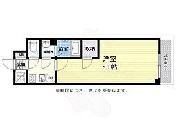 エスリード神戸ハーバーテラス