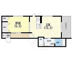 Sha Maison Gardens水笠