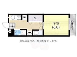 プラーフ湊川