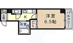 モンサンミッシェルハサカ
