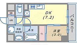 みやびアローズ神戸