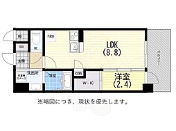 セレニテ神戸西アリエ
