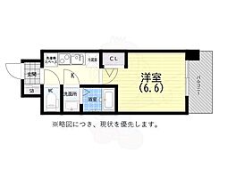 セレニテ神戸西アリエ