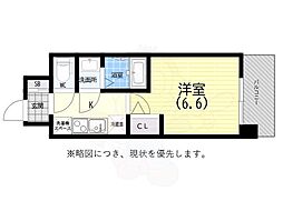 セレニテ神戸西アリエ