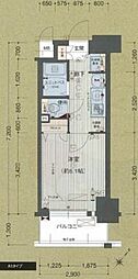 プレサンス神戸プレシャス