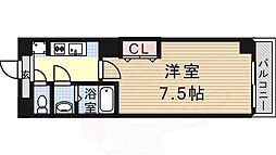 メゾンドヴィレ須磨
