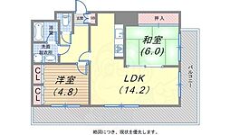 パークプラザ鷹取