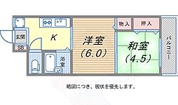 コーポアルム2