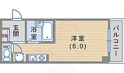 ひよどりハイツ