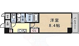 ビエラコート須磨