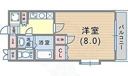 アクシス板宿