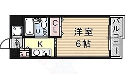 シェスタ白川台
