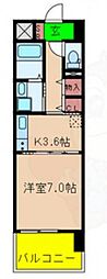 エトワールフィクス