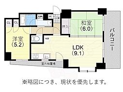 ライオンズマンション須磨マリンビュー