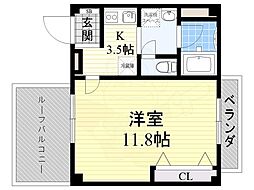 グラッチェ河昌