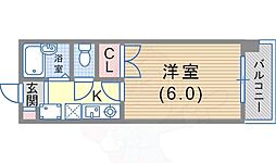 リバティー壱番館