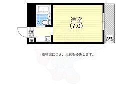 NextCourt神戸WEST