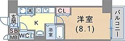 カスタリア三宮
