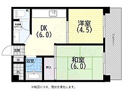 ドムール板宿