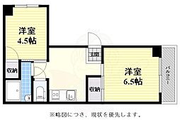 ＢＬＡＮＣＵＢＥ大塚