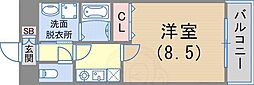 プリムローズ