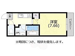 ラヴィベール兵庫