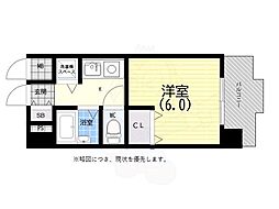 垂水ハウス壱番館