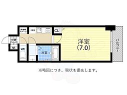 クレストタップ神戸湊町ノアール