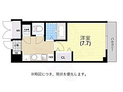 ステーションコートノース