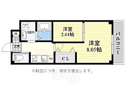 V-ルネサンス大塚町