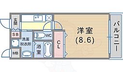 グリーンエイジ平和台