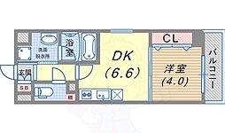 クライストチャーチ