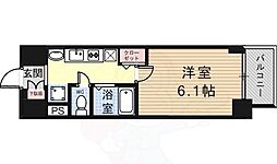 プレサンス神戸西スパークリング