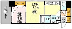 神戸Harborside 萬利Residence