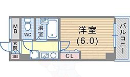 フロール須磨