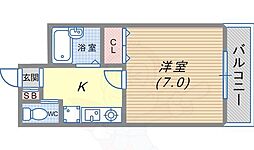 イーナ板宿