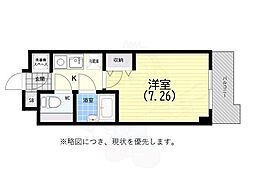 ピア 203